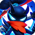 火柴人归来 v1.1.2.58369测试版