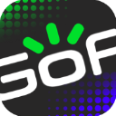 gofun出行app 6.4.9