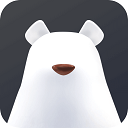 GOSKI去滑雪App v4.6.0安卓版