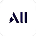 ALL.com(雅高酒店)最新版 v10.68.1安卓版