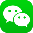 微信8.0.3版本官方版
