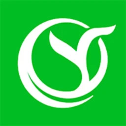 悠家甄选 5.3.15