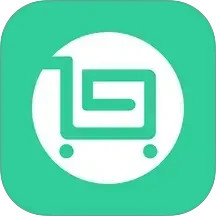 白菜哦 5.5