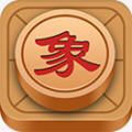 航讯中国象棋安卓破解版 3.9.8最新版