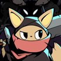 跟踪恶魔猎人mod v1.1.61修改版