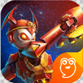 织女星计划手游 v0.1.630