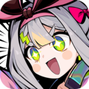 赛尔计划手游最新版 v1.1.0.2官方