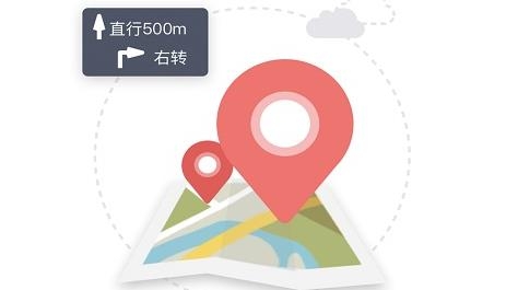 金融网点通app官方版 金融网点通app官方版