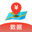 金融数据汇app官方版