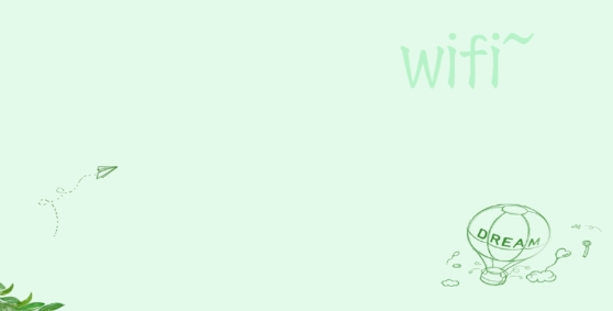 WiFi全能王app安卓版 WiFi全能王app安卓版