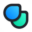 万物在线app v1.9.19安卓版