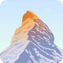 PeakVisor中文版 v2.9.53官方版