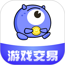 氪金兽账号交易平台