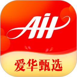 爱华甄选 1.1.6