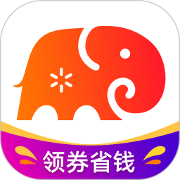 吉象优选 1.6.8