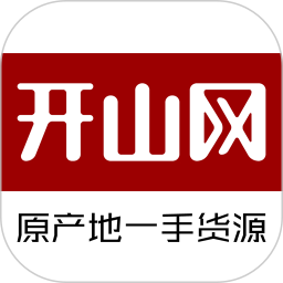 开山网 3.0.2