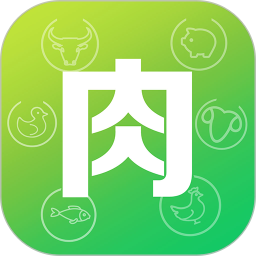 肉交所 1.92
