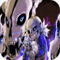 传说之下bvn模组最新版 v1.3.1安卓版