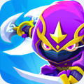 刀锋忍者内购破解版 v1.0.4