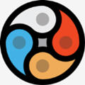 True Masters(真正的大师无限钻石版) v1.96中文版