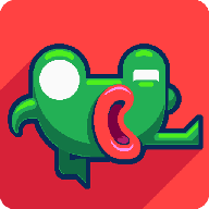 Green Ninja v4手机版