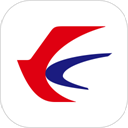 东方航空App官方版 v9.4.38安卓