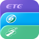 上海交通卡app v202512.1安卓版