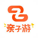 云客赞app v1.9.54安卓版