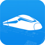买火车票app v8.9.29安卓版