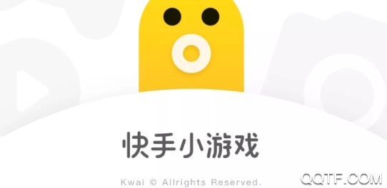 快手电丸ios官方版 快手电丸ios官方版