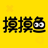 摸摸鱼ios应用包
