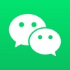 微信ios8.0.8内测版