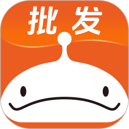 大白鲸 4.1.5