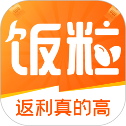 每日饭粒 3.4.0