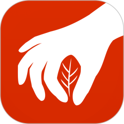药采采 2.5.4