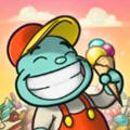 Idle Candy Land(空闲糖果乐园中文版) 1.3.9最新版
