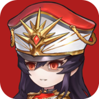崭新之刃无限金币钻石修改版 v1.0.2.4免广告版