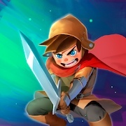 完整的灵魂Unbroken Soul无限金钱版 v1.2.1最新版