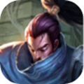 快乐风男模拟器游戏2022最新版 v1.4.1安卓版