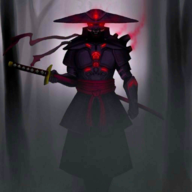 忍者战士复仇者(Ninja Warrior Avengers)安卓版 v1.1.1最新版