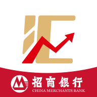 招银汇金app下载