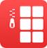 压缩文件解压app最新版