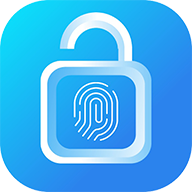 云川应用锁app最新版
