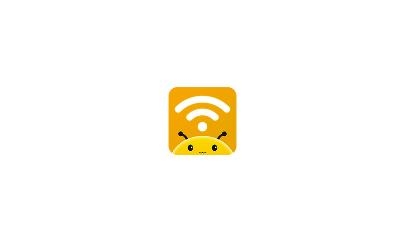 蜜蜂wifi最新版