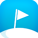 十六番旅行app v9.3.9安卓版