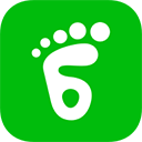 六只脚最新版本 v4.19.1安卓版