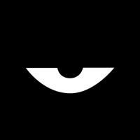 积目IOS版