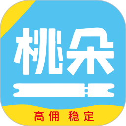 桃朵 6.7.0