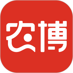 网上农博 4.5.9