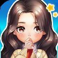 家有千金游戏攻略版 0.7破解版